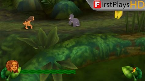 tarzan pc game|tarzan 1999 game download.